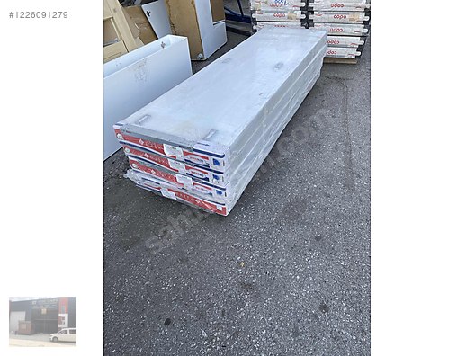 Used & Brand New Items / Garden & Home Improvement / Home Improvement / Heating / Central Heating Towel Radiator