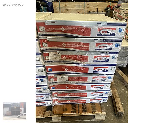 Used & Brand New Items / Garden & Home Improvement / Home Improvement / Heating / Central Heating Towel Radiator