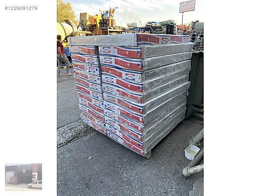 Used & Brand New Items / Garden & Home Improvement / Home Improvement / Heating / Central Heating Towel Radiator