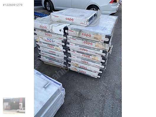 Used & Brand New Items / Garden & Home Improvement / Home Improvement / Heating / Central Heating Towel Radiator