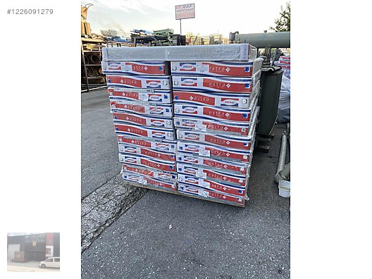 Used & Brand New Items / Garden & Home Improvement / Home Improvement / Heating / Central Heating Towel Radiator