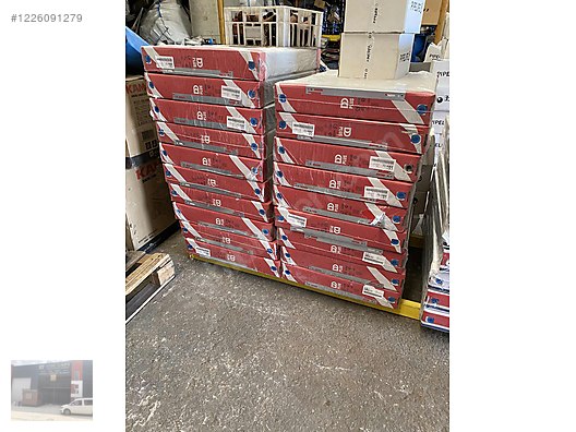 Used & Brand New Items / Garden & Home Improvement / Home Improvement / Heating / Central Heating Towel Radiator