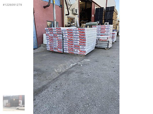 Used & Brand New Items / Garden & Home Improvement / Home Improvement / Heating / Central Heating Towel Radiator