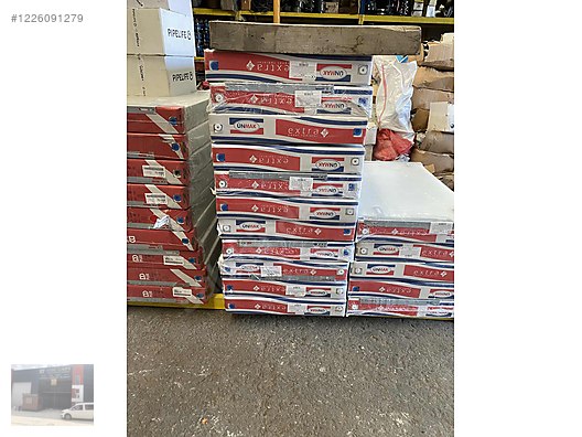 Used & Brand New Items / Garden & Home Improvement / Home Improvement / Heating / Central Heating Towel Radiator