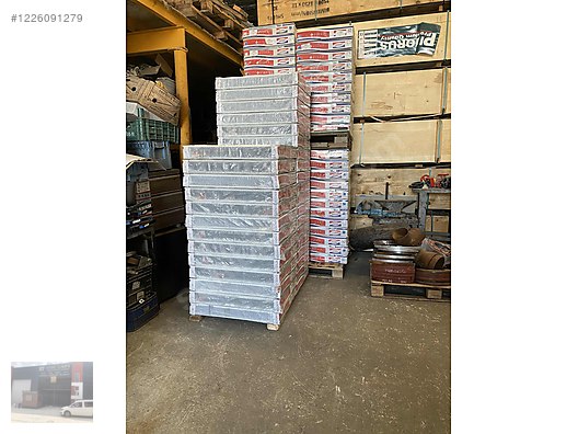 Used & Brand New Items / Garden & Home Improvement / Home Improvement / Heating / Central Heating Towel Radiator