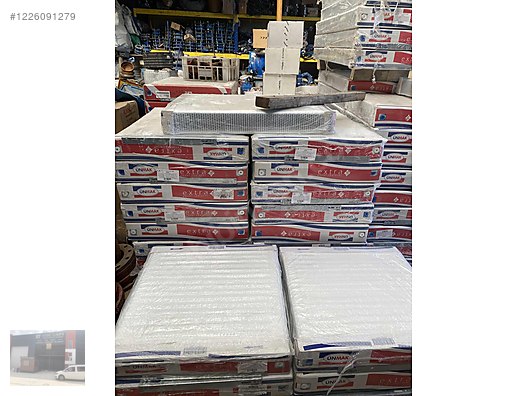 Used & Brand New Items / Garden & Home Improvement / Home Improvement / Heating / Central Heating Towel Radiator