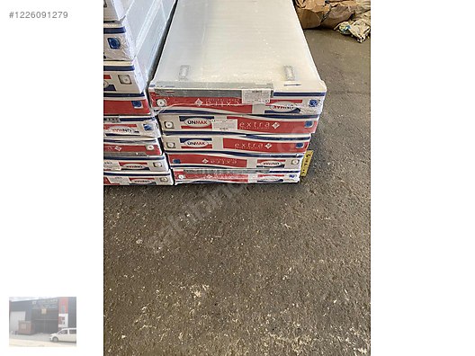 Used & Brand New Items / Garden & Home Improvement / Home Improvement / Heating / Central Heating Towel Radiator