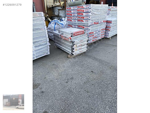 Used & Brand New Items / Garden & Home Improvement / Home Improvement / Heating / Central Heating Towel Radiator