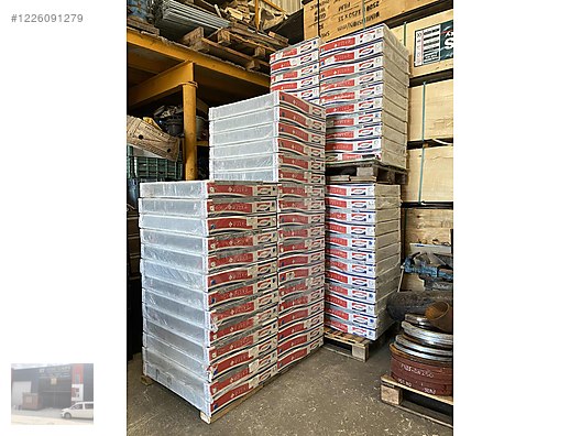 Used & Brand New Items / Garden & Home Improvement / Home Improvement / Heating / Central Heating Towel Radiator