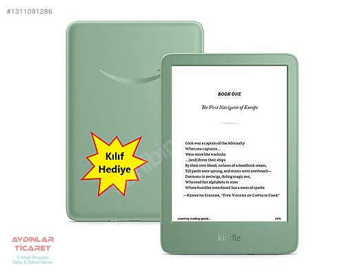 【美品】Kindle 16GB タッチディスプレイ Amazon.co.jp: Cuview モバイルモニター 16 インチタッチ2K,144hz