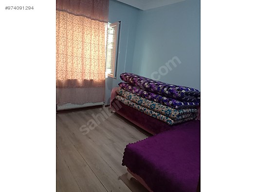 ankara sincan lalede 2 1 daire satilik daire ilanlari sahibinden com da 974091294