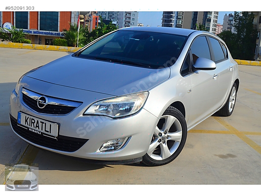 opel astra 1 3 cdti ecoflex enjoy 2011 opel astra j kasa 1 3 cdti 95 hp ecoflex enjoy temiz at sahibinden com 952091303