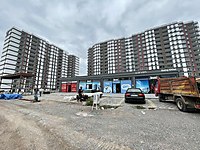 kayseri kiralik daire fiyatlari ve kiralik ev ilanlari sahibinden com 6 kayseri kiralik daire fiyatlari ve kiralik ev ilanlari sahibinden com 6