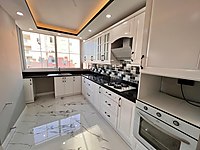 huzurevleri mah satilik daire ilanlari ve satilik ev fiyatlari sahibinden com 18 huzurevleri mah satilik daire ilanlari ve satilik ev fiyatlari sahibinden com 18
