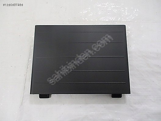 Cars & SUVs / Hatches & Bodywork / CITROEN C5 AİRCROSS ÖN TAMPON