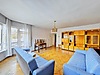 AKARSUDAN DİKMEN CAD YANI BAĞIMSIZ SALONLU ÖNCEPHE 3+1 KOMBİLİ