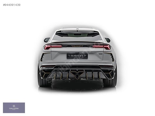 lamborghini urus 4 0 galleria 2021 mansory lamborghini urus venatus sahibinden comda 944091439 lamborghini urus 4 0 galleria 2021 mansory lamborghini urus venatus sahibinden comda 944091439