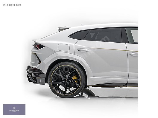 lamborghini urus 4 0 galleria 2021 mansory lamborghini urus venatus sahibinden comda 944091439 lamborghini urus 4 0 galleria 2021 mansory lamborghini urus venatus sahibinden comda 944091439
