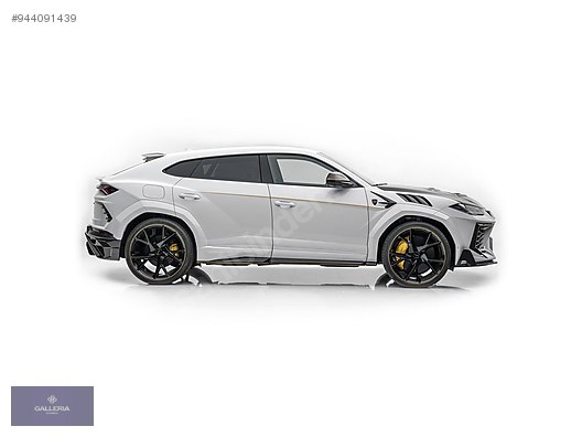 lamborghini urus 4 0 galleria 2021 mansory lamborghini urus venatus sahibinden comda 944091439 lamborghini urus 4 0 galleria 2021 mansory lamborghini urus venatus sahibinden comda 944091439