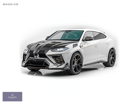lamborghini urus 4 0 galleria 2021 mansory lamborghini urus venatus sahibinden comda 944091439 lamborghini urus 4 0 galleria 2021 mansory lamborghini urus venatus sahibinden comda 944091439