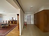GÜNEYPARK 1 SİTESİ VADİ MANZARA 250 M2 FULL MOBİLYALI YAPILI 4+1