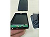 Used & Brand New Items / Computers / Peripherals / HDD External Box