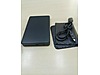 Used & Brand New Items / Computers / Peripherals / HDD External Box