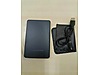 Used & Brand New Items / Computers / Peripherals / HDD External Box