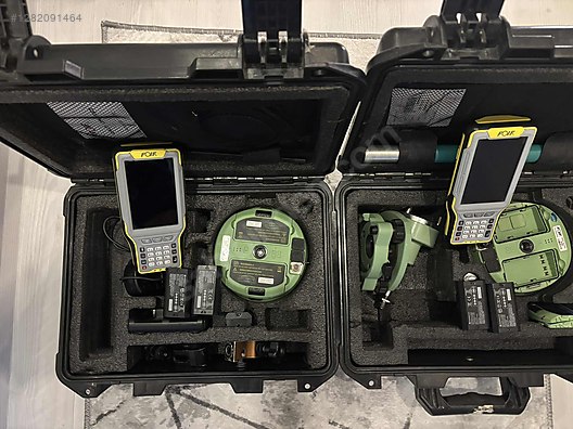 Used & Brand New Items / Electronics / Diagnostic & Test Devices / GSM & GPS Test Device