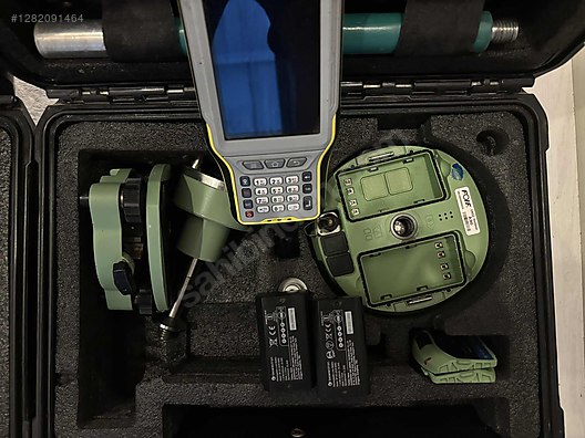 Used & Brand New Items / Electronics / Diagnostic & Test Devices / GSM & GPS Test Device