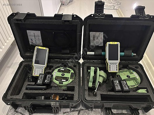 Used & Brand New Items / Electronics / Diagnostic & Test Devices / GSM & GPS Test Device