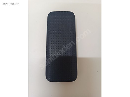 Used & Brand New Items / Cell Phones & Accessories / Cell Phones / Hiking / X11