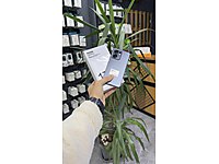 2 Aylık RENO13 F 5G