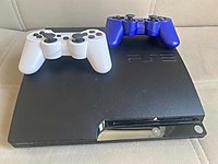 Temizdir 3hafta oldu acil satılık oyunlar vardır