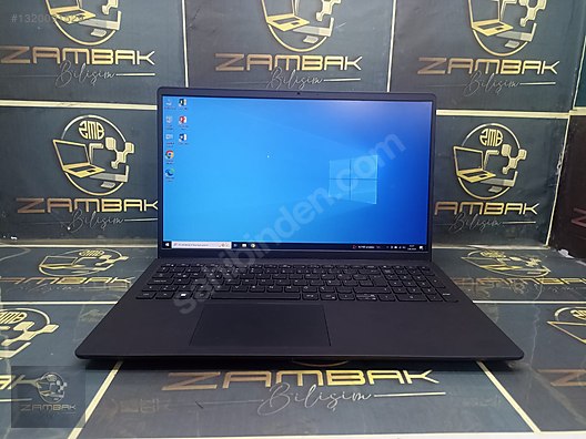 第8世代i5 16GB バッテリ◎ 15 デル SSD128GB オフィス Dell / ZAMBAK BİLİŞİM'DE/İ5 12.TH/16GB RAM/512GB SSD/DELL on
