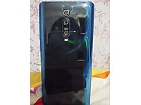 Xiaomi mi 9t pro