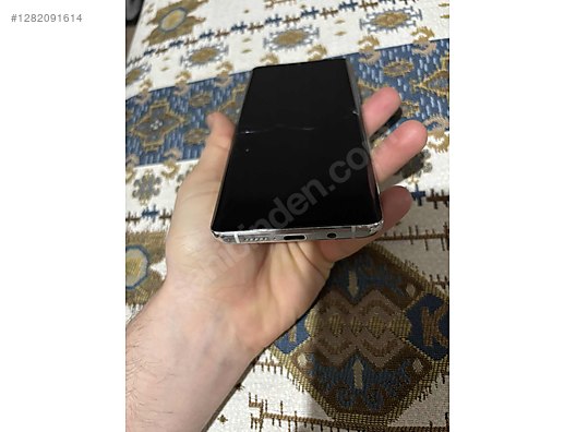 Used & Brand New Items / Cell Phones & Accessories / Cell Phones / Xiaomi / Mi Note 10