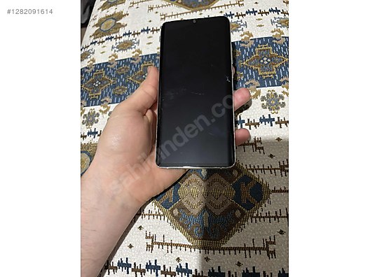 Used & Brand New Items / Cell Phones & Accessories / Cell Phones / Xiaomi / Mi Note 10