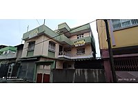 adana satilik mustakil ev fiyatlari sahibinden com da 4 adana satilik mustakil ev fiyatlari sahibinden com da 4