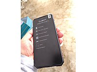 EN YENİSİ CUBOT STAR2 5G 6,72 144Hz 12+256GB 100MP 5100MAH #1277091639