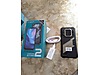 Used & Brand New Items / Cell Phones & Accessories / Cell Phones / Cubot / KingKong Star 2