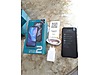 Used & Brand New Items / Cell Phones & Accessories / Cell Phones / Cubot / KingKong Star 2