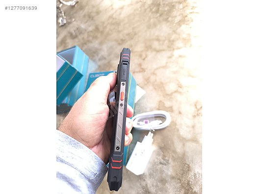 Used & Brand New Items / Cell Phones & Accessories / Cell Phones / Cubot / KingKong Star 2