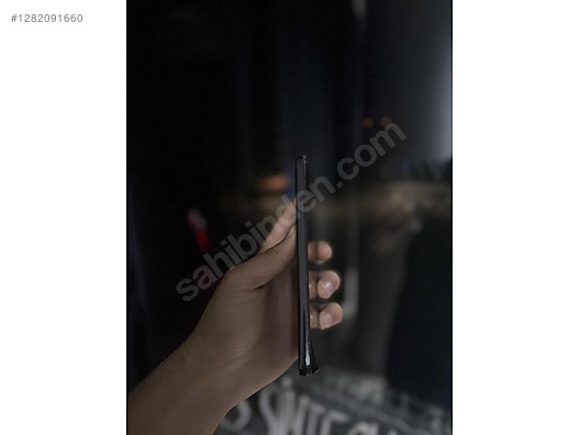 Used & Brand New Items / Cell Phones & Accessories / Cell Phones / Xiaomi / Redmi Note 11 Pro