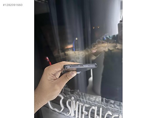 Used & Brand New Items / Cell Phones & Accessories / Cell Phones / Xiaomi / Redmi Note 11 Pro