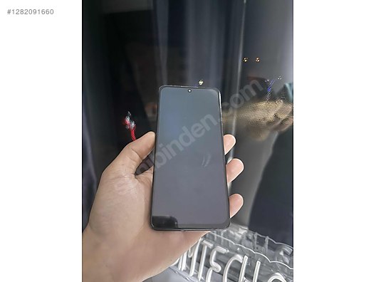 Used & Brand New Items / Cell Phones & Accessories / Cell Phones / Xiaomi / Redmi Note 11 Pro