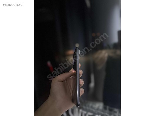 Used & Brand New Items / Cell Phones & Accessories / Cell Phones / Xiaomi / Redmi Note 11 Pro