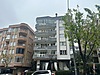 NİLÜFER BEŞEVLER MERKEZİ KONUMDA KİRALIK 3+1 GENİŞ DAİRE