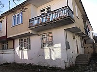 yakutiye kiralik daire fiyatlari ve kiralik ev ilanlari sahibinden com 14