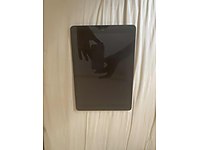 SAHİBİNDEN TEMİZ İPAD 8. nesil